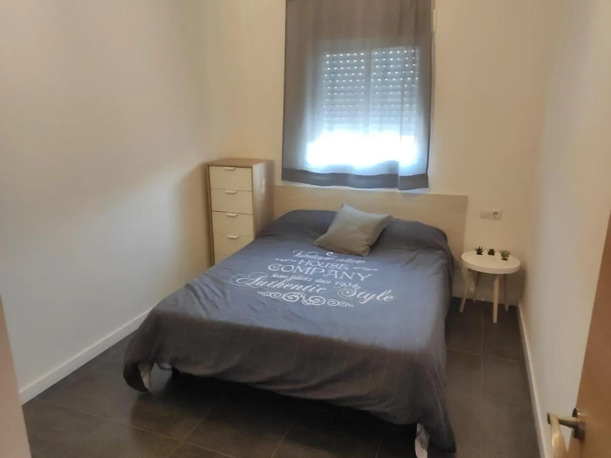 Holiday home Chalet En El Aljarafe A 15 Min De Sevilla